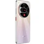 ZTE Nubia Focus 2 5G 8GB 256GB Blanco